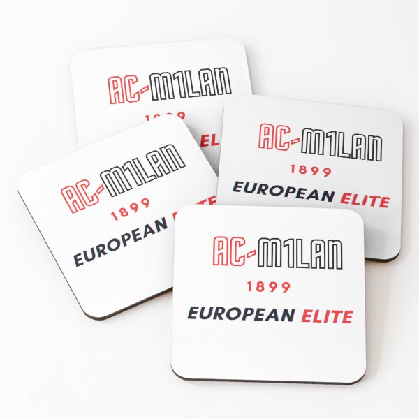 Item preview, Ac M1LAN European elite - 1899 designed and sold by Moussa  Sussi.