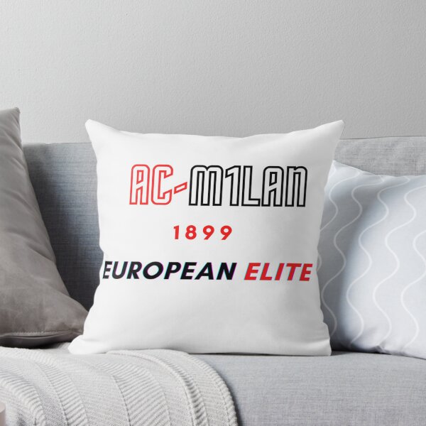 Item preview, Ac M1LAN European elite - 1899 designed and sold by Moussa  Sussi.
