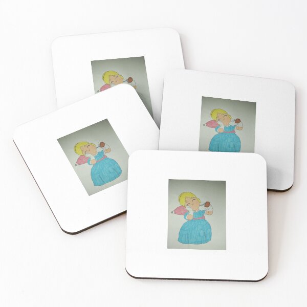 Item preview, polly designed and sold by shop86.