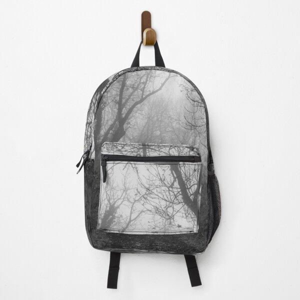 Item preview, Buda hills designed and sold by PeterCseke.