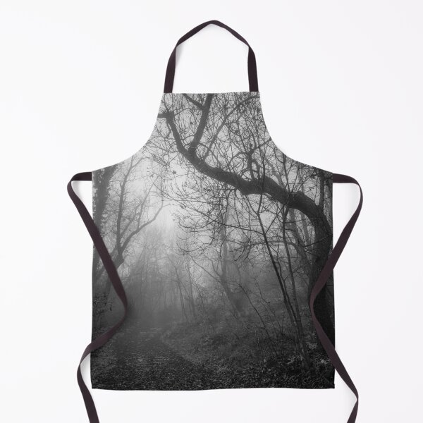 Item preview, Colinas de Buda designed and sold by PeterCseke.