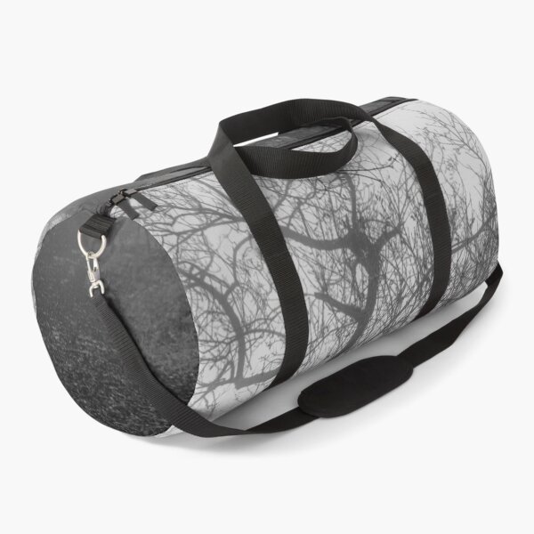 Item preview, Buda hills designed and sold by PeterCseke.