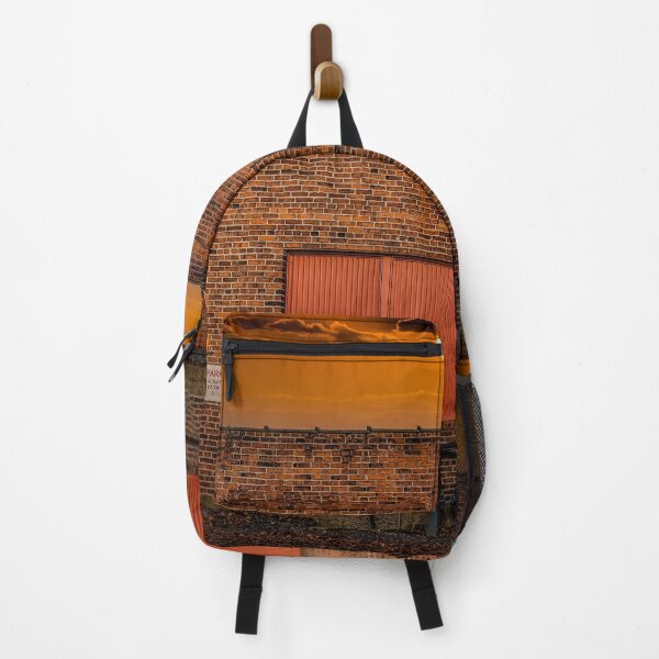 Item preview, Parking inBack designed and sold by Steve Walser.