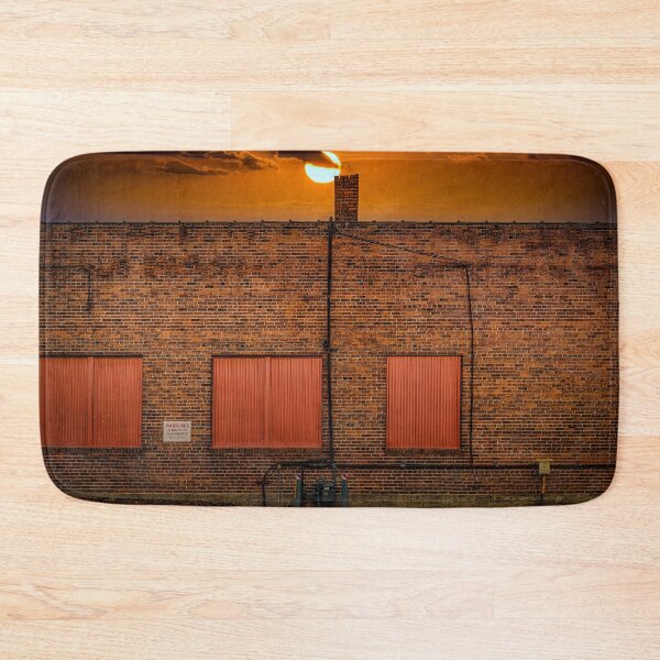 Item preview, Parking inBack designed and sold by Steve Walser.