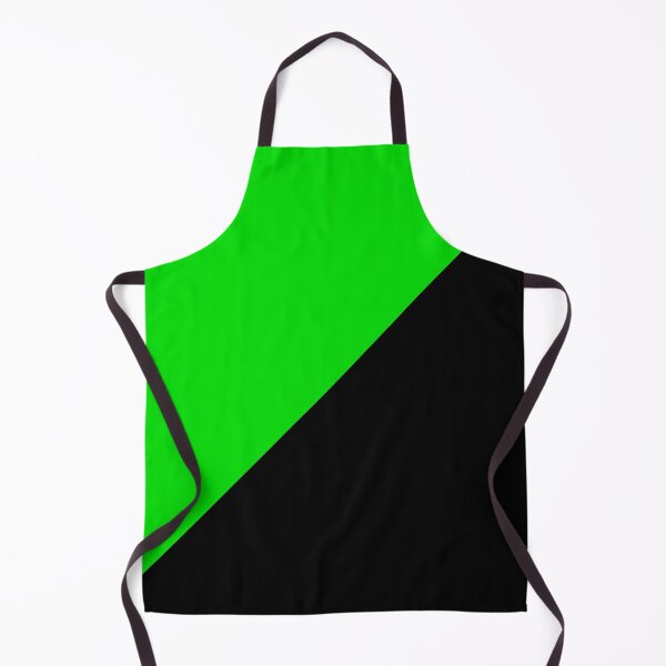 Item preview, Anarcho Primitivism Flag designed and sold by Dator.