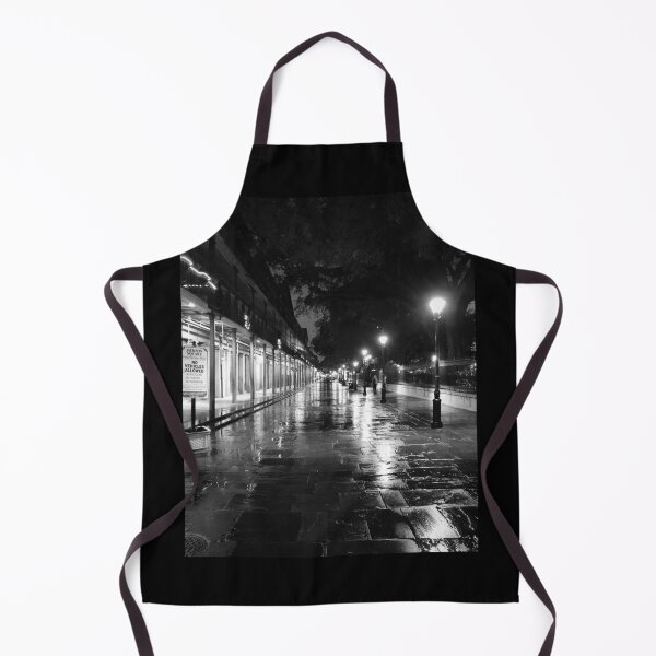 Item preview, Rainy Jackson Square Evening designed and sold by XXX Zombieboy XXX.
