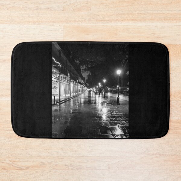 Item preview, Rainy Jackson Square Evening designed and sold by XXX Zombieboy XXX.