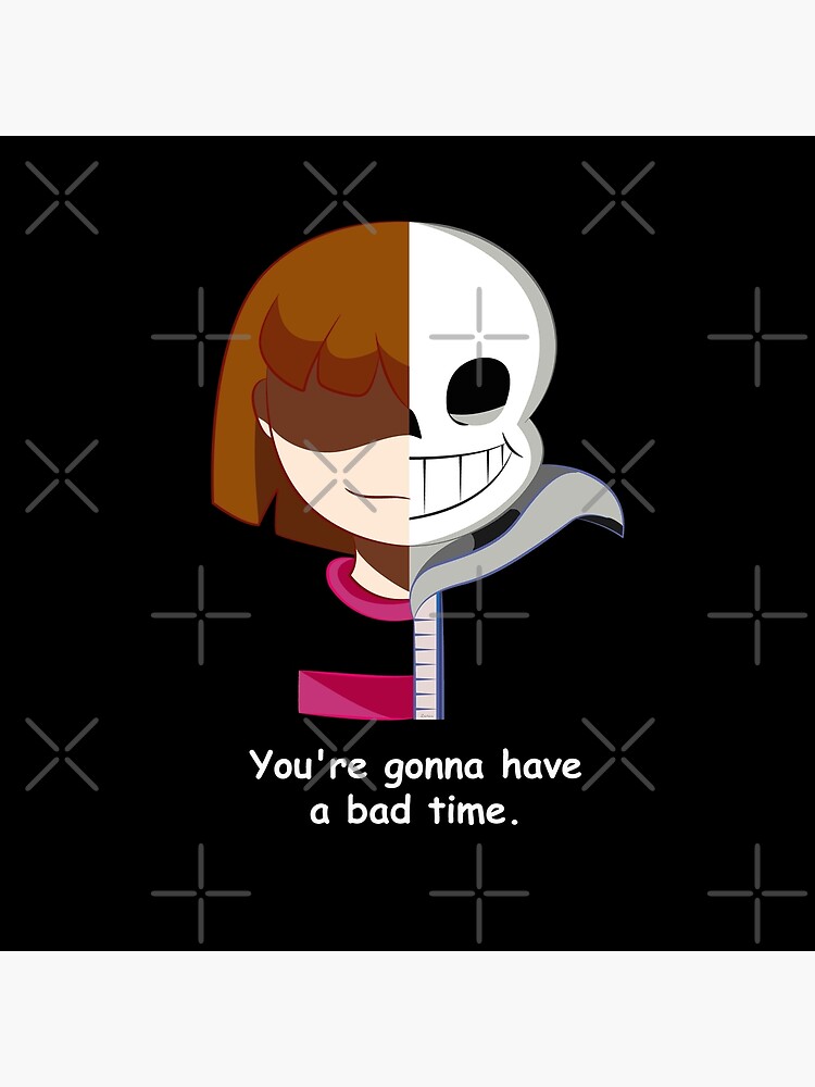 Scratch] Other version undertale:Ultra Sans battle! [undertale