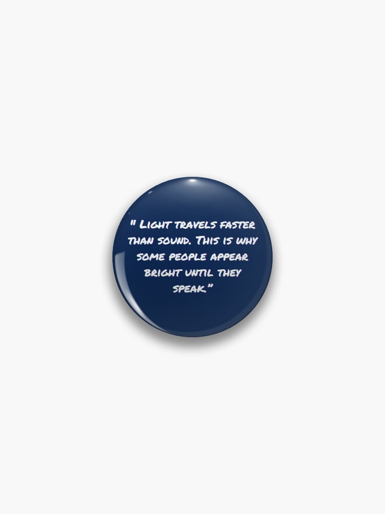 Sarcastic Quotes And Funny Sarcasm Sayings Sarcastic Quotes And Funny Sarcasm Sayings