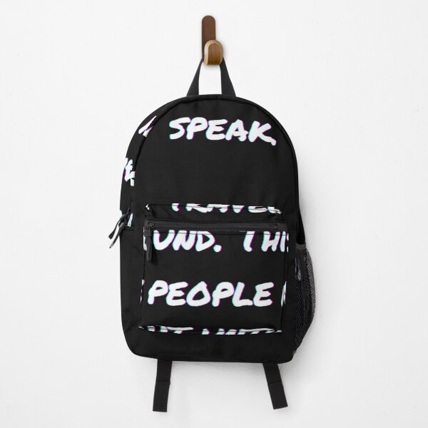 Item preview, Sarcastic Quotes And Funny Sarcasm Sayings designed and sold by Pris25.