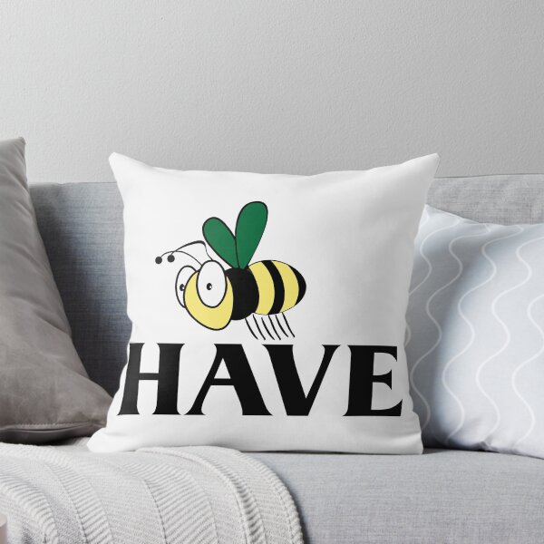 Item preview, BEE-HAVE designed and sold by Adhiambo.