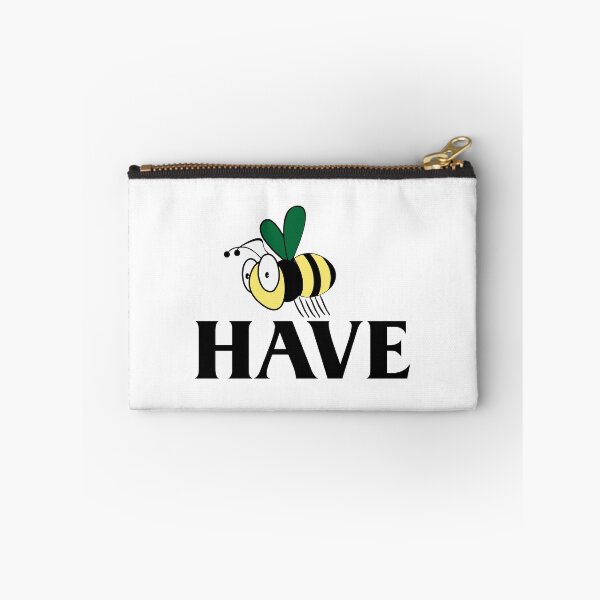 Item preview, BEE-HAVE designed and sold by Adhiambo.