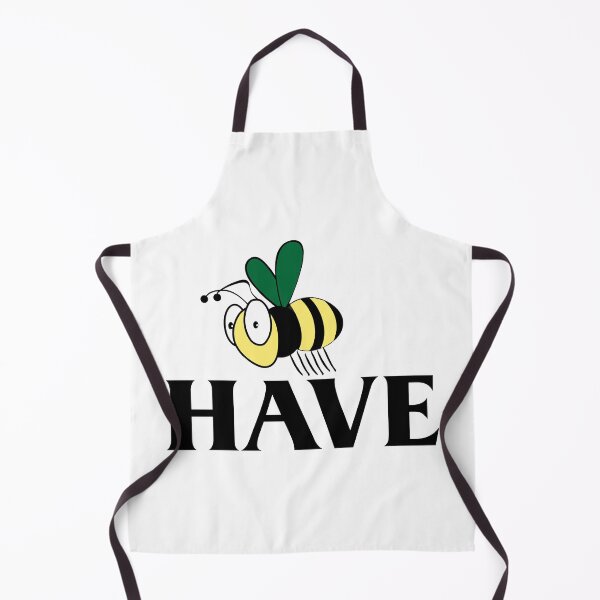 Item preview, BEE-HAVE designed and sold by Adhiambo.