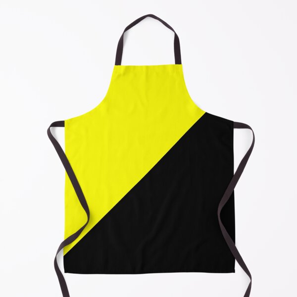 Item preview, Anarcho Capitalism Flag designed and sold by Dator.