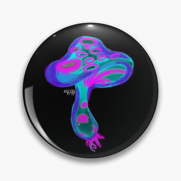 Item preview, Mooshroom designed and sold by BonRockatansky.