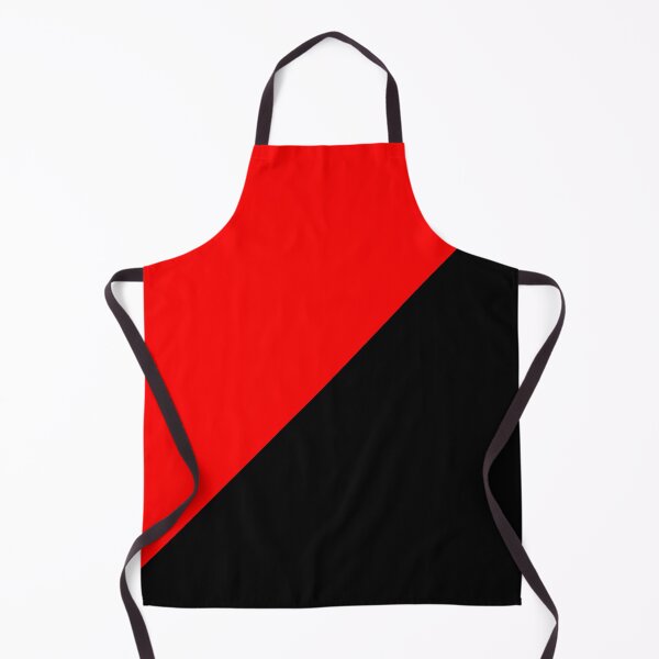 Item preview, Anarcho Communism Movement Flag designed and sold by Dator.