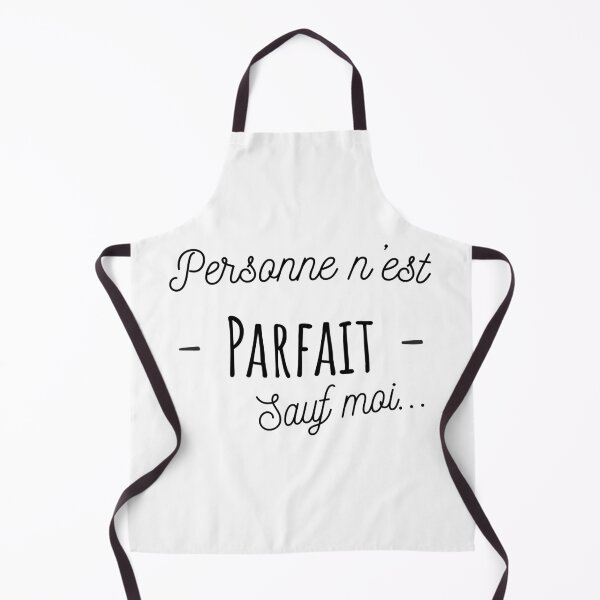Item preview, No one is perfect except me designed and sold by Curlyhaire.