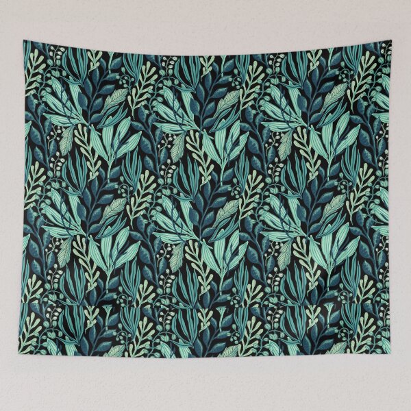 Item preview,  Merry Christmask Pattern designed and sold by IZ-STAR.