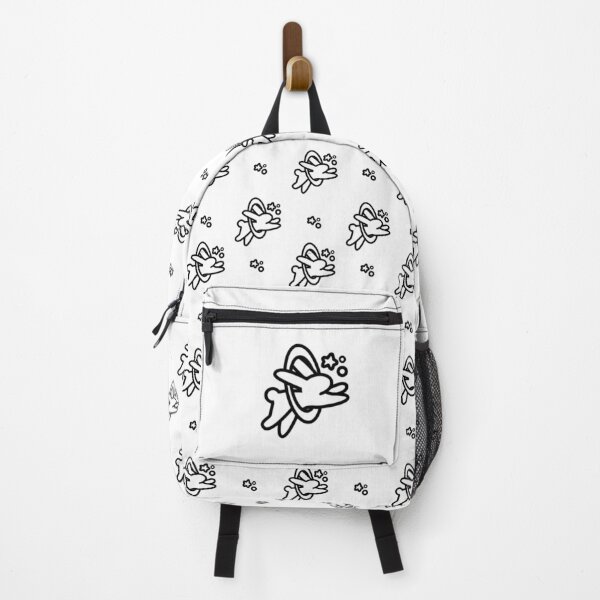 Item preview, Space Bunny designed and sold by StartnCo.