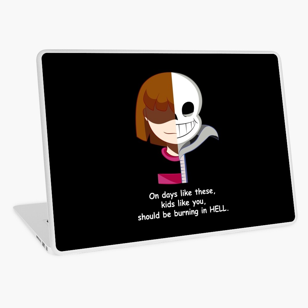 Undyne Fight Genocide Route Aychristene Undertale Genocide - disbelief papyrus shirt roblox id