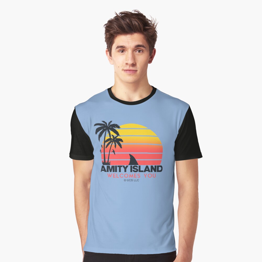 Item preview, Graphic T-Shirt designed and sold by chrlalexandru.