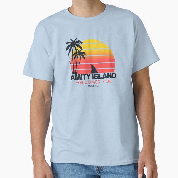 Classic T-Shirt