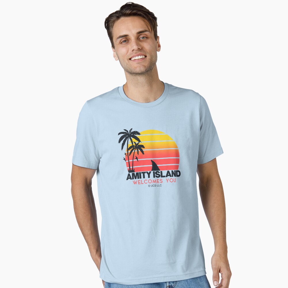 Item preview, Essential T-Shirt designed and sold by chrlalexandru.