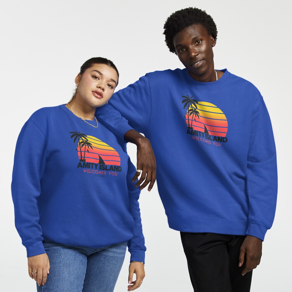 Item preview, Pullover Sweatshirt designed and sold by chrlalexandru.