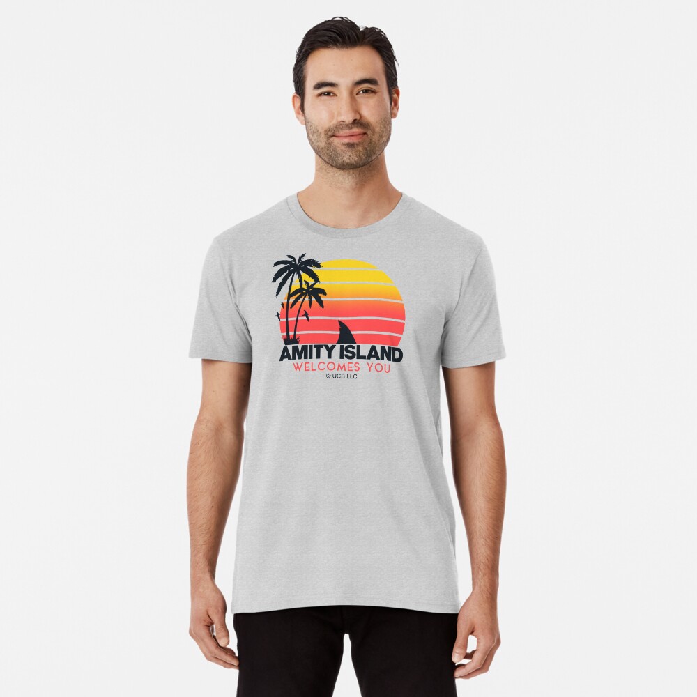 Item preview, Premium T-Shirt designed and sold by chrlalexandru.