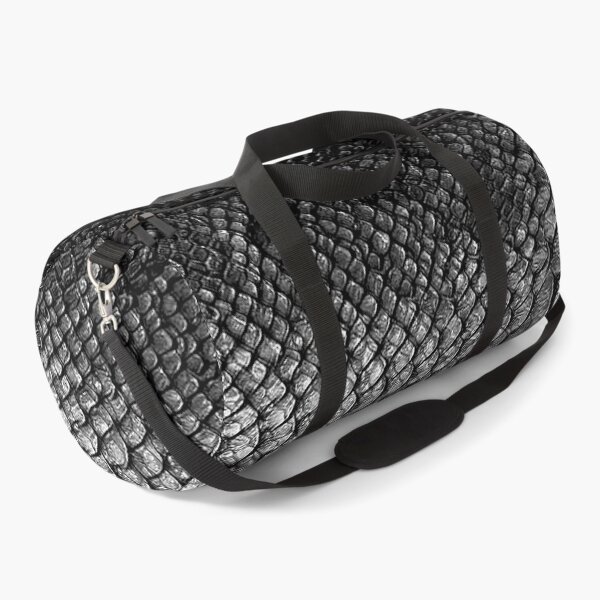 Item preview, Dragon skin designed and sold by The Punk Rock Store.
