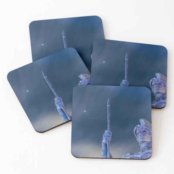 Item preview, Minerva designed and sold by gironphoto.