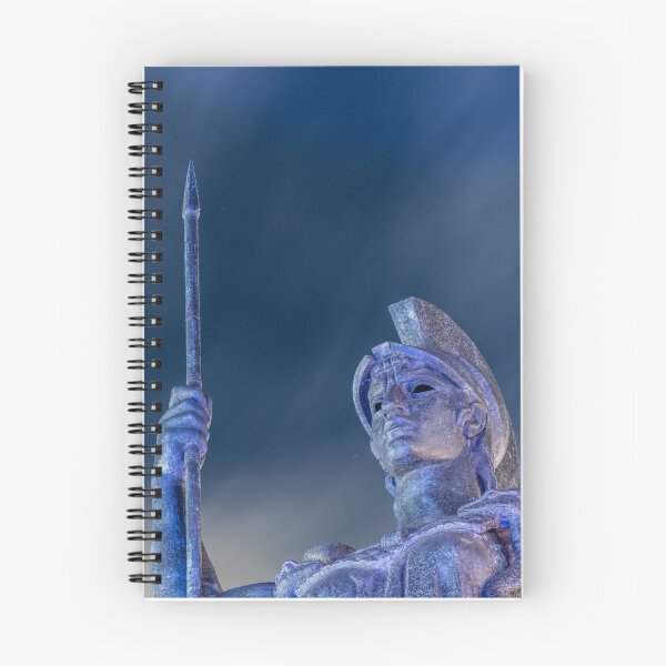 Item preview, Minerva designed and sold by gironphoto.
