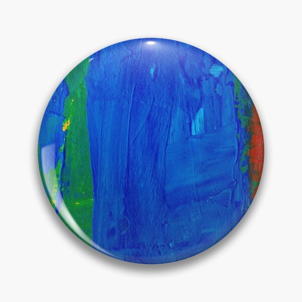 Item preview, NEW ARTISTIC DESIGN designed and sold by Umarshan.