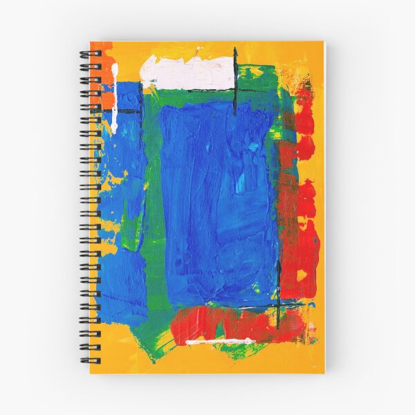 Item preview, NEW ARTISTIC DESIGN designed and sold by Umarshan.