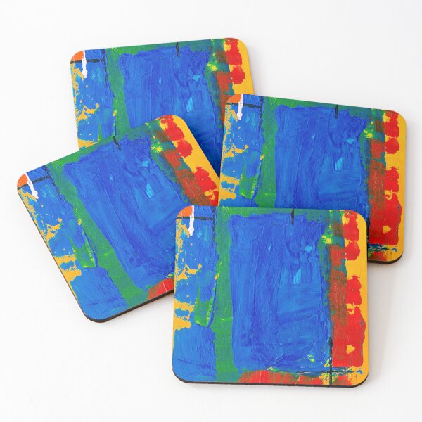 Item preview, NEW ARTISTIC DESIGN designed and sold by Umarshan.
