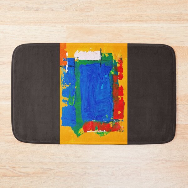 Item preview, NEW ARTISTIC DESIGN designed and sold by Umarshan.