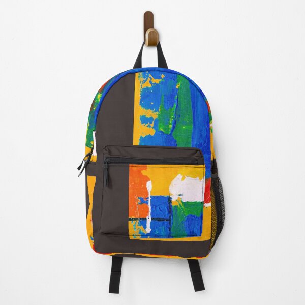 Item preview, NEW ARTISTIC DESIGN designed and sold by Umarshan.