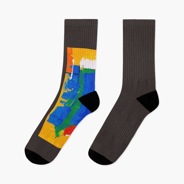Item preview, NEW ARTISTIC DESIGN designed and sold by Umarshan.