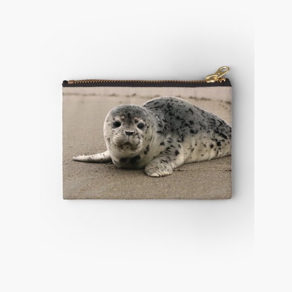 Item preview, cute sea bear. designed and sold by Lan thi Nguyen.