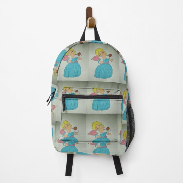 Item preview, polly designed and sold by shop86.