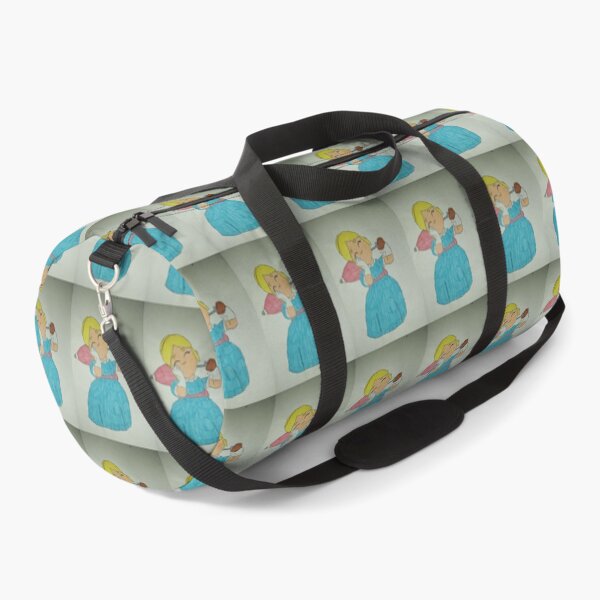 Item preview, polly designed and sold by shop86.