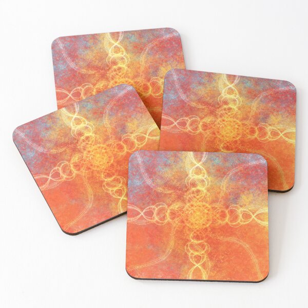 Item preview, Sun Summit  designed and sold by LUMPYART.