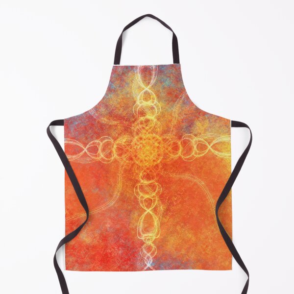 Item preview, Sun Summit  designed and sold by LUMPYART.