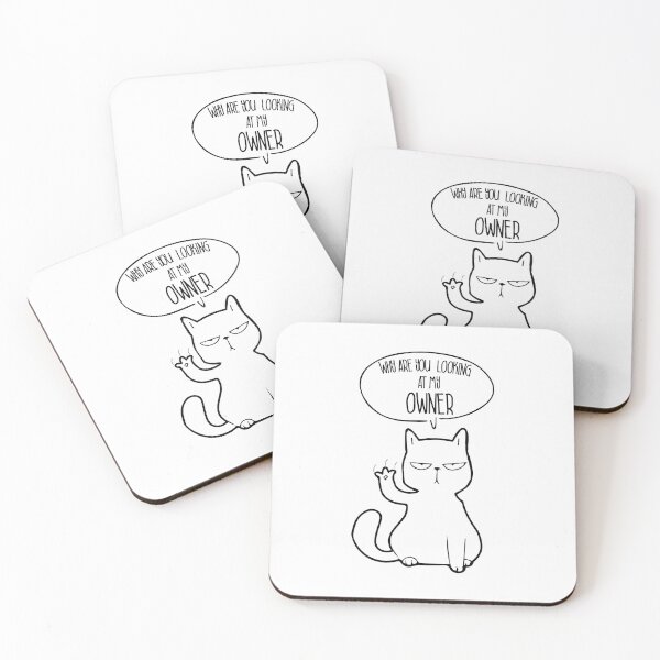 Item preview, Why are you looking at my owner designed and sold by YAHIA-14.