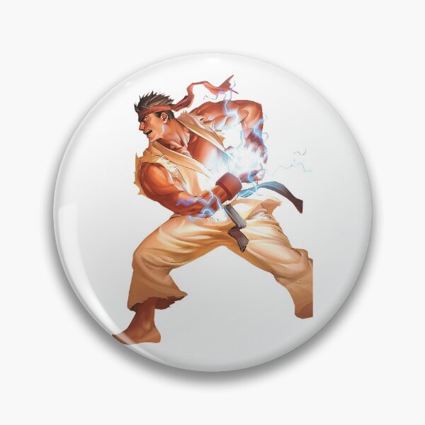 Item preview, Anime Characters designed and sold by AnimeHope.