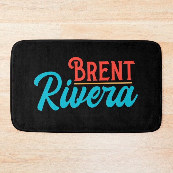 Item preview, Brent Rivera Sticker designed and sold by KGN  CREATIVITY.