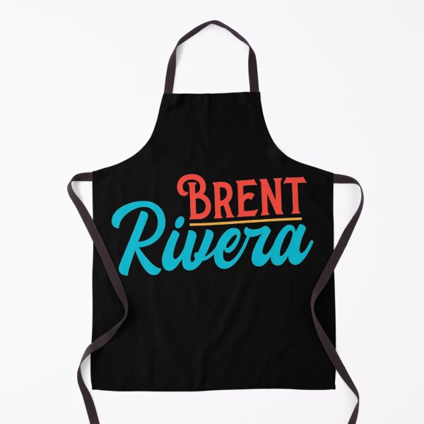 Item preview, Brent Rivera Sticker designed and sold by KGN CREATIVITY.