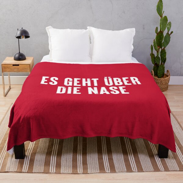 Item preview, Es geht über die Nase #2 designed and sold by SalahBlt.