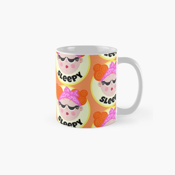 Geier Kopf Geschenke Merchandise Redbubble