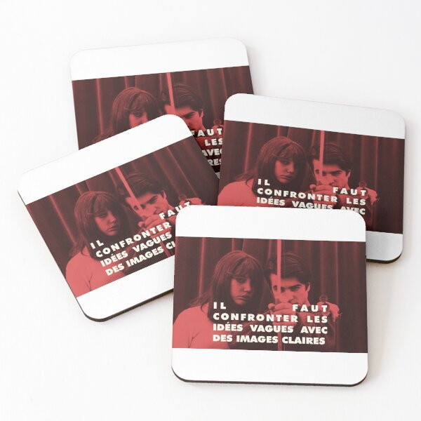 Item preview, THE CHINESE designed and sold by clemonpluto.